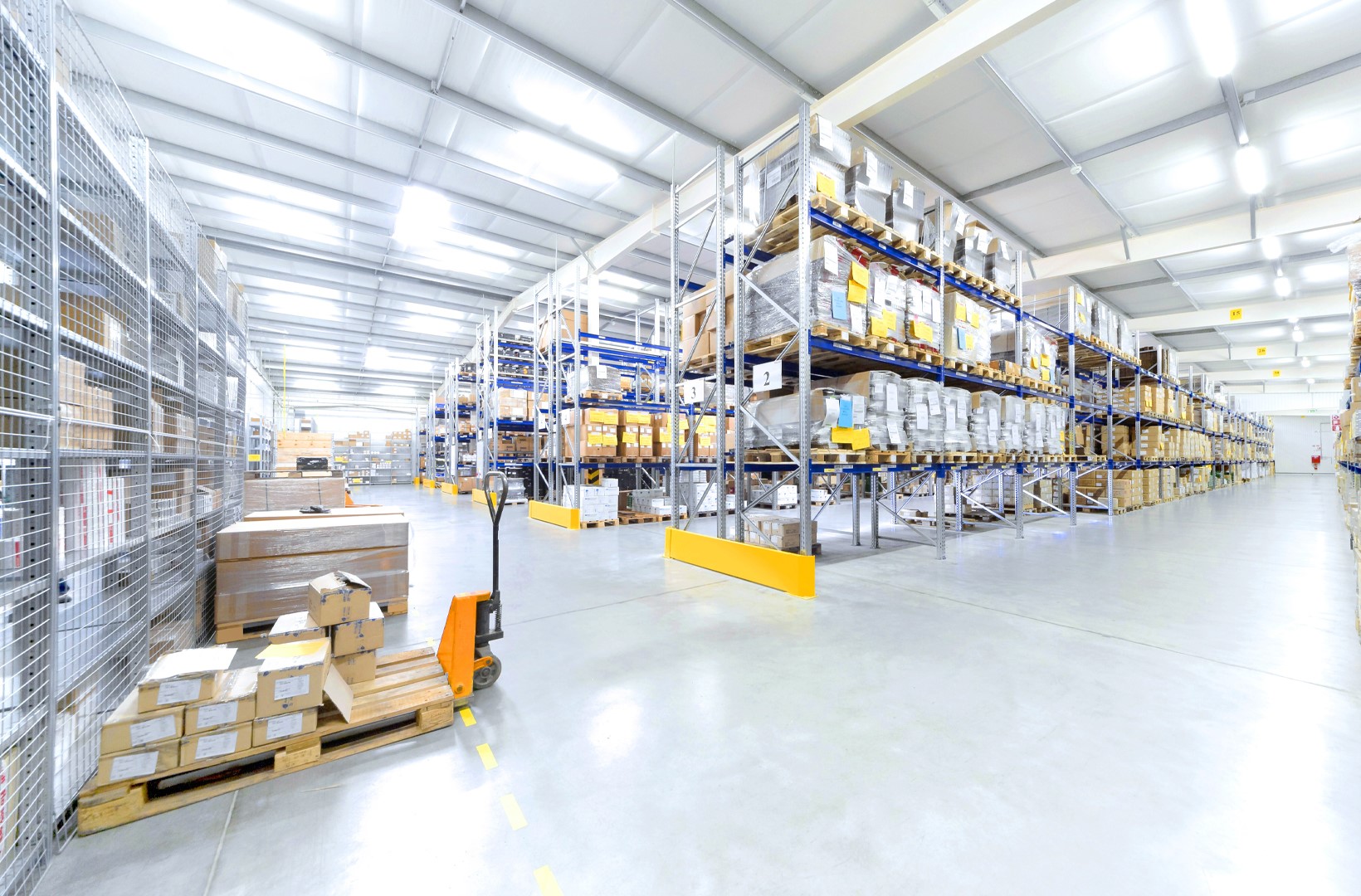 electricians in West London and the Surrounding Areas